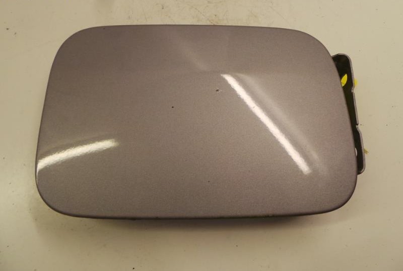 Mercedes Benz A-Klasse W168 Bj.98 Tankdeckel Tankklappe